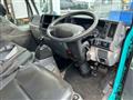 2011 Isuzu Isuzu Others