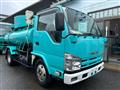 2011 Isuzu Isuzu Others