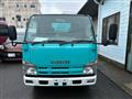 2011 Isuzu Isuzu Others