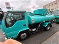 2011 Isuzu Isuzu Others