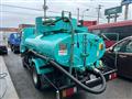 2011 Isuzu Isuzu Others