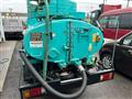 2011 Isuzu Isuzu Others