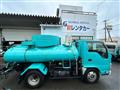 2011 Isuzu Isuzu Others