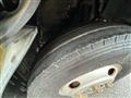 2011 Isuzu Isuzu Others