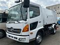 2010 Hino Hino Others