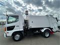 2010 Hino Hino Others