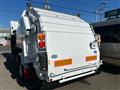 2010 Hino Hino Others