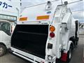 2010 Hino Hino Others