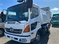 2010 Hino Hino Others