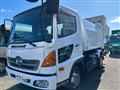 2010 Hino Hino Others