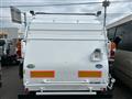 2010 Hino Hino Others