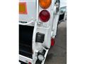 2010 Hino Hino Others