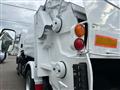 2010 Hino Hino Others