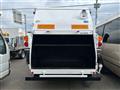 2010 Hino Hino Others