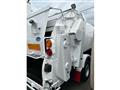 2010 Hino Hino Others