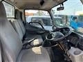 2013 Hino Dutro