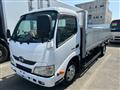 2013 Hino Dutro