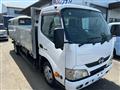 2013 Hino Dutro