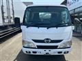 2013 Hino Dutro