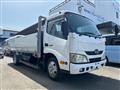 2013 Hino Dutro