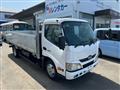 2013 Hino Dutro