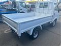 2002 Mazda Bongo Truck