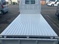 2002 Mazda Bongo Truck