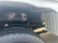 2002 Mazda Bongo Truck