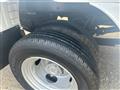 2002 Mazda Bongo Truck