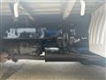 2002 Mazda Bongo Truck