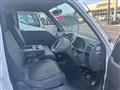 2002 Mazda Bongo Truck