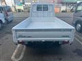 2002 Mazda Bongo Truck