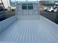 2002 Mazda Bongo Truck