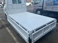 2002 Mazda Bongo Truck