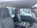 2002 Mazda Bongo Truck