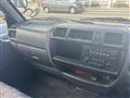 2002 Mazda Bongo Truck