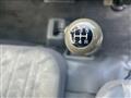2002 Mazda Bongo Truck