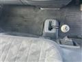 2002 Mazda Bongo Truck