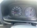 2002 Mazda Bongo Truck