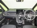 2023 Toyota Noah