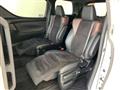 2016 Toyota Alphard G