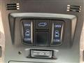 2016 Toyota Alphard G