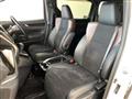 2016 Toyota Alphard G