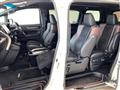 2016 Toyota Alphard G
