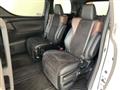 2016 Toyota Alphard G