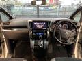 2017 Toyota Alphard G