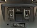 2017 Toyota Alphard G
