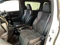 2017 Toyota Alphard G