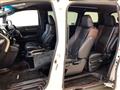 2017 Toyota Alphard G