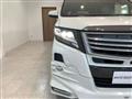 2017 Toyota Alphard G